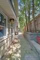 6 Calthrope/2 Togan Way - Photo 18