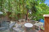 6 Calthrope/2 Togan Way - Photo 19