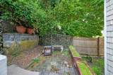 6 Calthrope/2 Togan Way - Photo 20