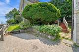 6 Calthrope/2 Togan Way - Photo 21