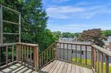 6 Calthrope/2 Togan Way - Photo 23