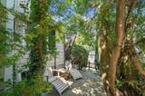 6 Calthrope/2 Togan Way - Photo 24