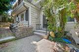 6 Calthrope/2 Togan Way - Photo 25
