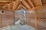 6 Calthrope/2 Togan Way - Photo 28