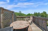 6 Calthrope/2 Togan Way - Photo 29