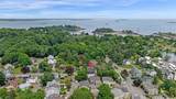 6 Calthrope/2 Togan Way - Photo 31