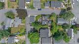 6 Calthrope/2 Togan Way - Photo 34