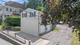 6 Calthrope/2 Togan Way - Photo 5