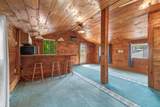 6 Calthrope/2 Togan Way - Photo 7