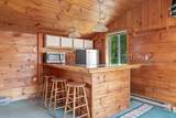 6 Calthrope/2 Togan Way - Photo 8