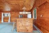 6 Calthrope/2 Togan Way - Photo 9