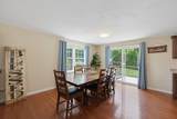 5 County Street - Photo 11