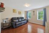 5 County Street - Photo 20