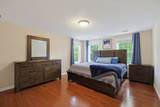 5 County Street - Photo 21