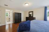 5 County Street - Photo 22