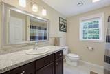 5 County Street - Photo 23