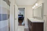 5 County Street - Photo 24