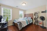 5 County Street - Photo 25