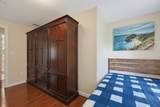 5 County Street - Photo 28