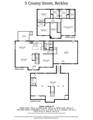 5 County Street - Photo 40