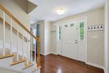 5 County Street - Photo 5