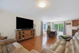 5 County Street - Photo 7