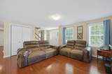 5 County Street - Photo 8