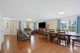 5 County Street - Photo 9