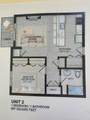 110 School St - Photo 2