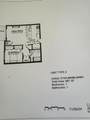 110 School St - Photo 8