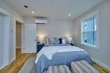 17 Macarthur Street - Photo 10