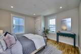 17 Macarthur Street - Photo 11