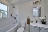 17 Macarthur Street - Photo 12