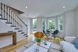 17 Macarthur Street - Photo 13