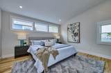 17 Macarthur Street - Photo 14