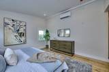 17 Macarthur Street - Photo 15
