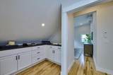 17 Macarthur Street - Photo 16
