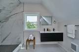 17 Macarthur Street - Photo 17