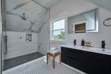 17 Macarthur Street - Photo 18