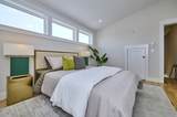 17 Macarthur Street - Photo 19