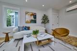 17 Macarthur Street - Photo 2