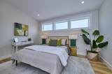 17 Macarthur Street - Photo 20