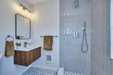 17 Macarthur Street - Photo 21