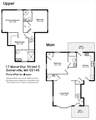 17 Macarthur Street - Photo 22