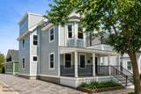 17 Macarthur Street - Photo 23