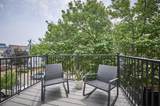 17 Macarthur Street - Photo 4
