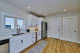 17 Macarthur Street - Photo 5