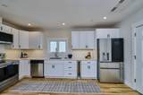 17 Macarthur Street - Photo 6