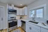 17 Macarthur Street - Photo 7