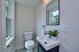 17 Macarthur Street - Photo 9